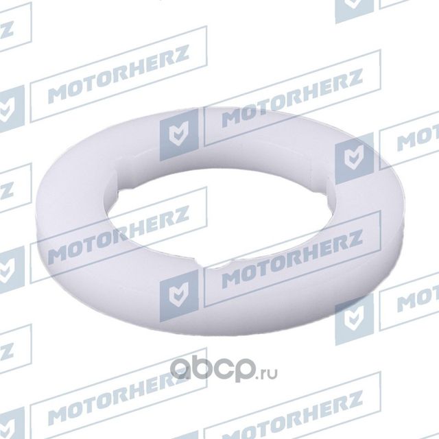 Втулка вала рулевой рейки (Motorherz). Артикул HLV00098HR