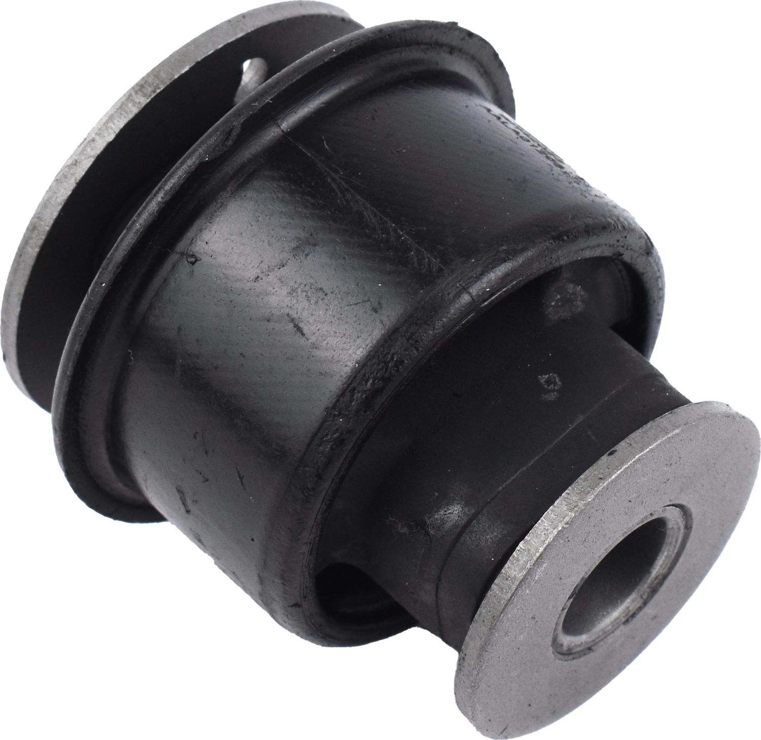 Сайлентблок рычага PEUGEOT 407 зад.подв. (Jikiu). Артикул BH42023