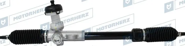 Рулевая рейка с тягами механическая (Motorherz). Артикул M50541NW
