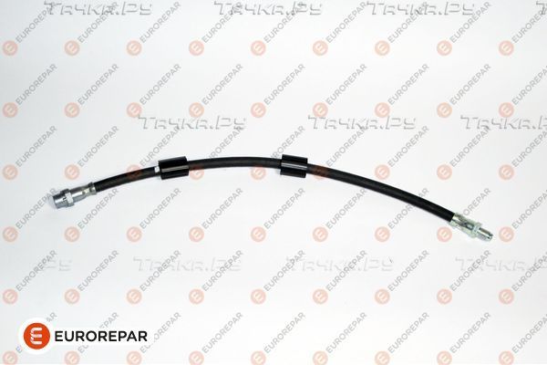 Тормозной шланг Eurorepar. Артикул 1623264980