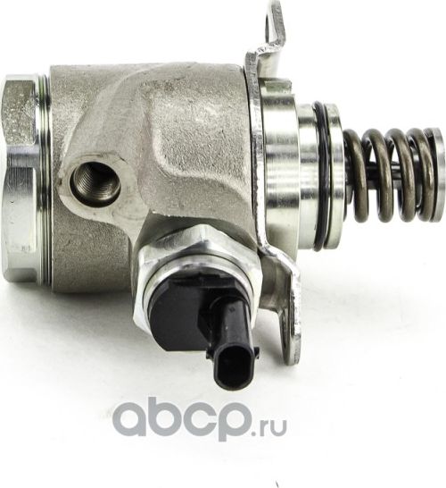 Насос топливный инжекторный (Dominant) Dominant. Артикул AW20016100002