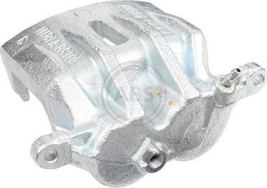 Тормозной суппорт ABS (Серый чугун) для Toyota Celica VI (T200) 1996-1999. Артикул 720972