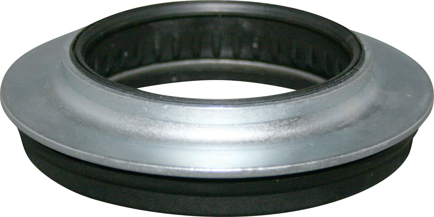 Опорный подшипник амортизатора JP Group. Артикул 1142450600