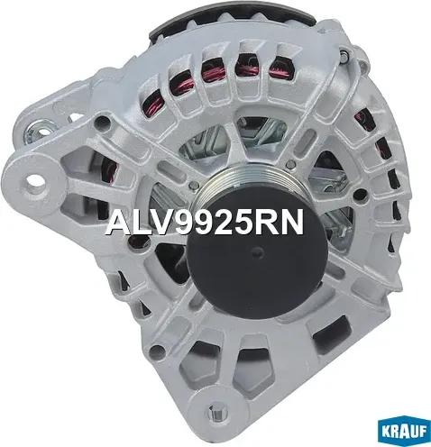 Генератор (Krauf) Krauf. Артикул ALV9925RN