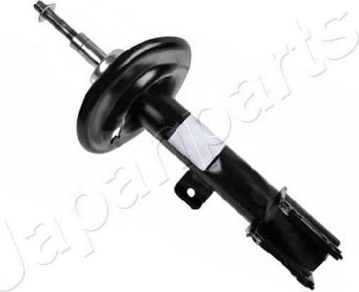 Амортизатор Japanparts. Артикул MM-00880