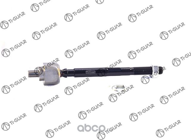 РУЛЕВАЯ ТЯГА (TI-Guar). Артикул TG53010S10000