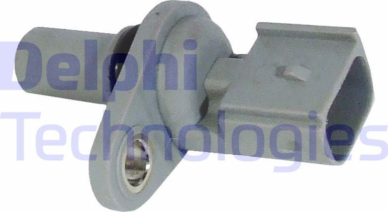 Датчик положения распредвала Delphi. Артикул SS10916
