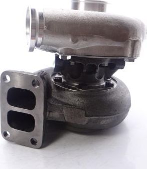 Турбина (турбокомпрессор) Garrett Original Spare part. Артикул 465413-5004S