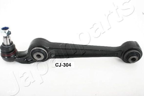 Рычаг передней подвески Japanparts нижний для Mazda 6 I (GG) 2002-2008. Артикул CJ-304