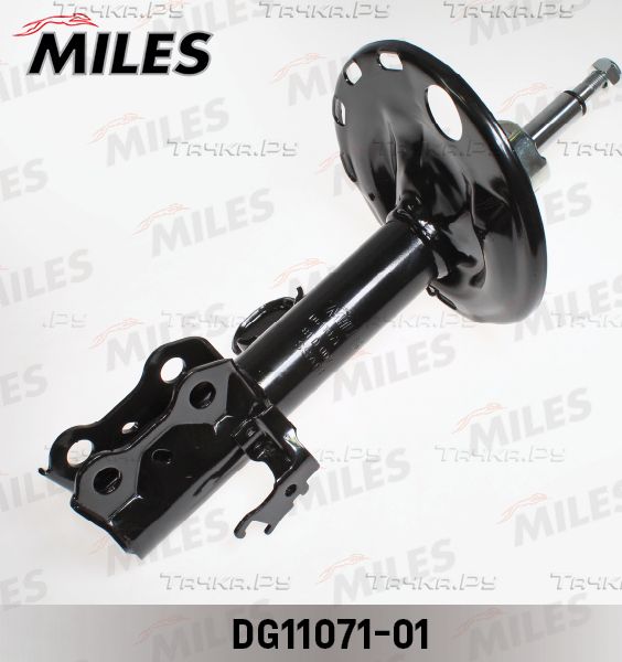 Амортизатор Miles. Артикул DG11071-01