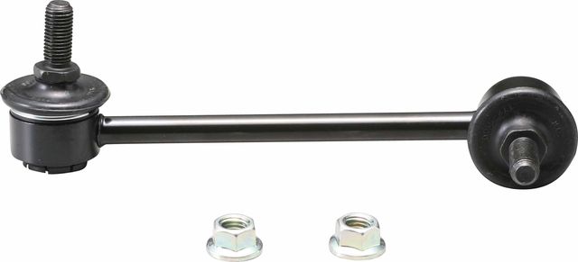 Стойка (тяга) стабилизатора CTR передняя правая для Mazda 6 II (GH) 2007-2013. Артикул CLMZ-27