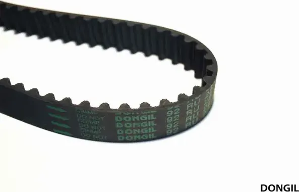 Ремень ГРМ Hyundai GRACE BUS / H-1 / STAREX /  SONATA? / AVANTE (Dongil) Dongil. Артикул 92ru22