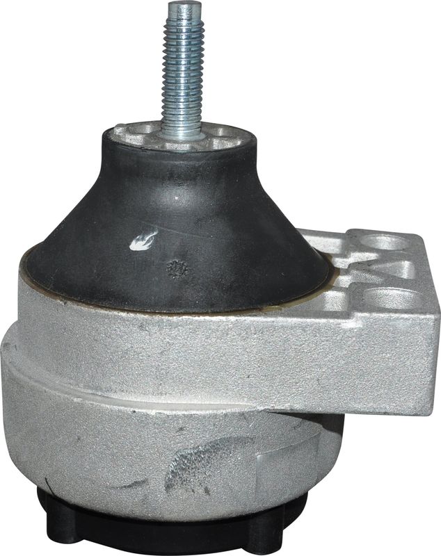 Подушка (опора) двигателя JP Group правая для Ford Focus I 1998-2005. Артикул 1517902080