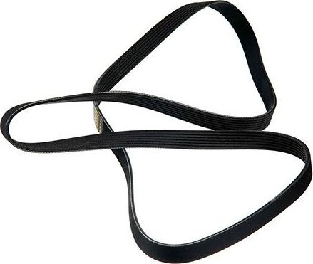 Приводной ремень поликлиновой Zentparts. Артикул Z22741