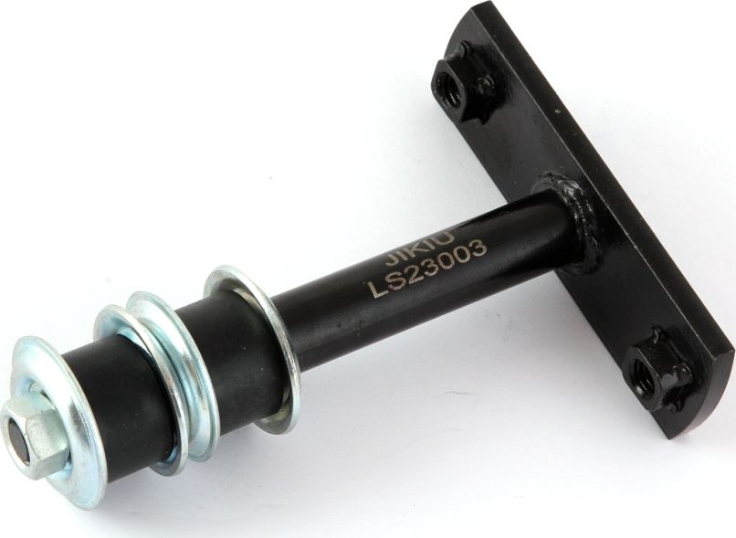 Тяга стабилизатора Mitsubishi L200  Pajero Sport  Strada  Triton (Jikiu). Артикул ls23003