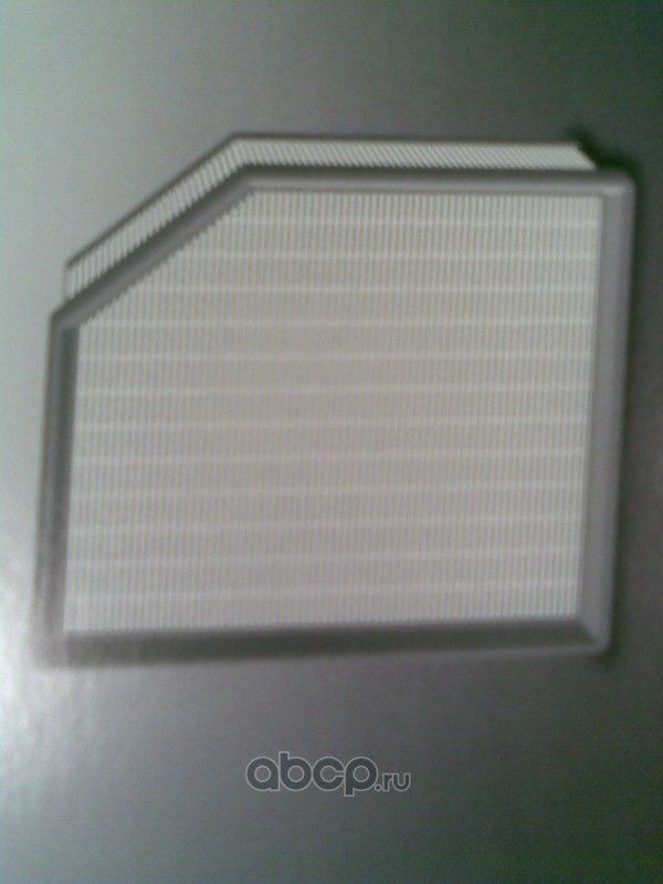 Воздушный фильтр Volvo. Артикул 30636833