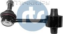 Стойка (тяга) стабилизатора RTS. Артикул 97-98612-2