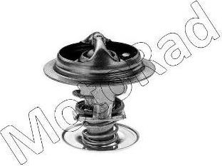 Термостат MotoRad. Артикул 592-82K