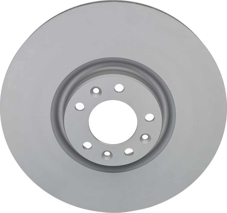 Тормозной диск ATE. Артикул 24.0130-0227.1