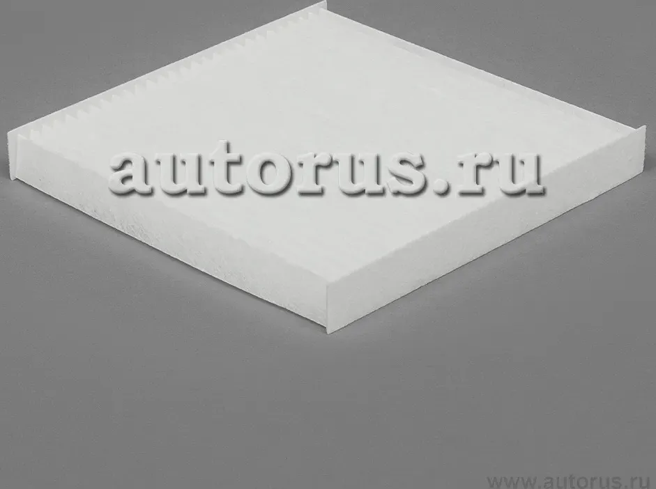 Фильтр салона (BM). Артикул FA4043