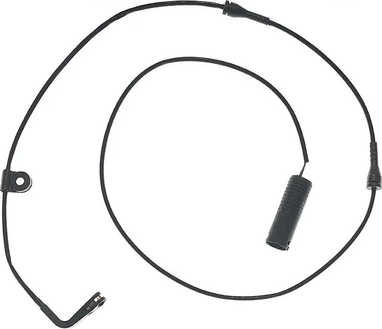 Датчик износа тормозных колодок  Brembo PRIME LINE. Артикул A 00 230