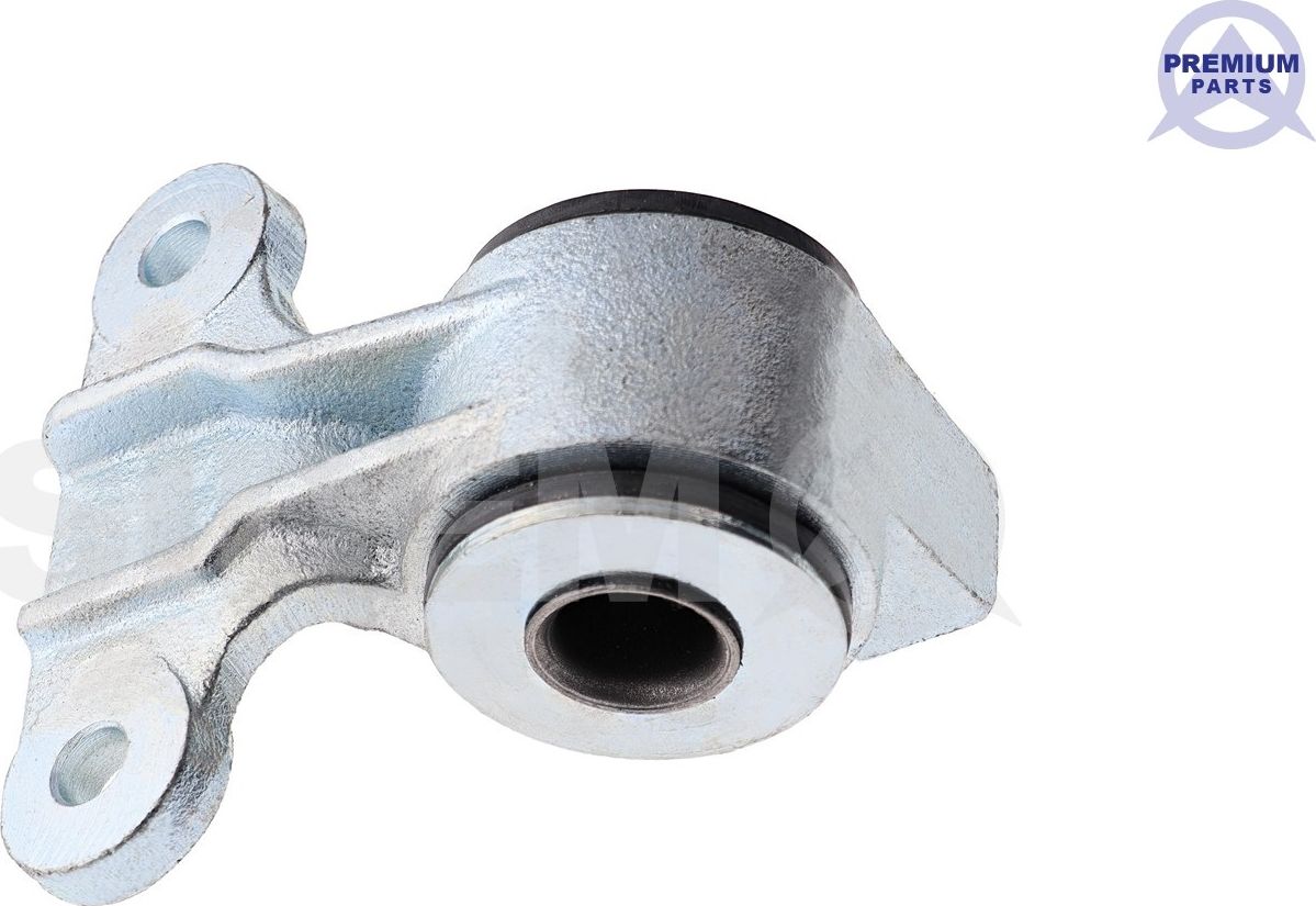 Сайлентблок переднего рычага подвески Sidem. Артикул 819649