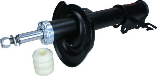 Амортизатор MaXgear. Артикул 11-1139