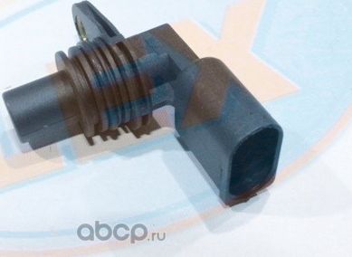 Датчик положения коленвала (LEX). Артикул DC1410