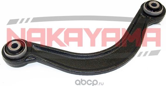 Рычаг подвески (Nakayama). Артикул Z4372