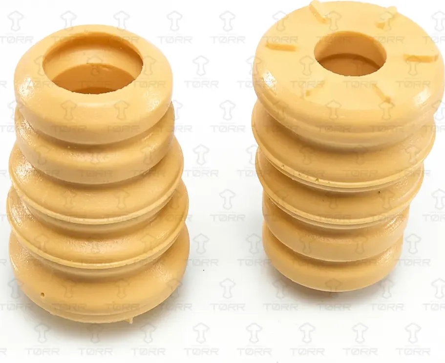Комплект защитный амортизатора (Torr). Артикул DR0291
