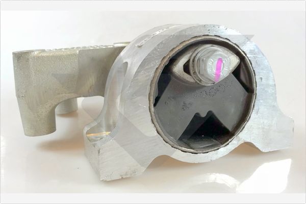 Подушка (опора) двигателя Hutchinson. Артикул 594595