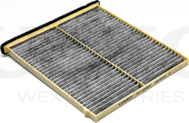 Фильтр салона (Unio). Артикул FLT-40132C