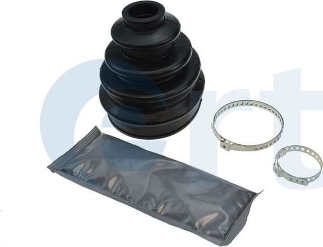 Пыльник ШРУСа наружный ERT для Opel Vectra B 1995-2003. Артикул 500004