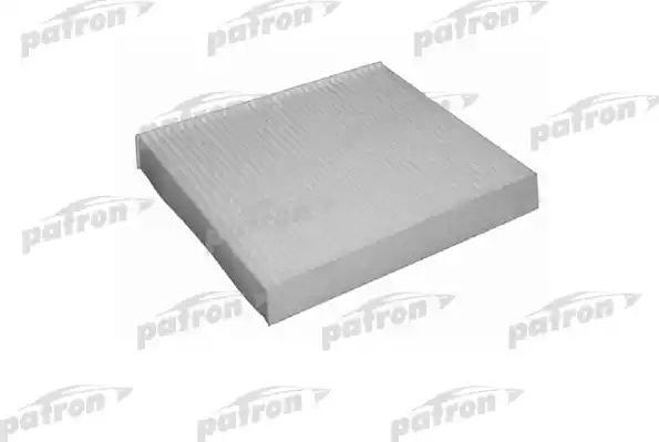 Салонный фильтр Patron. Артикул PF2149