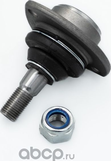 Опора шаровая (Surai). Артикул SR02014