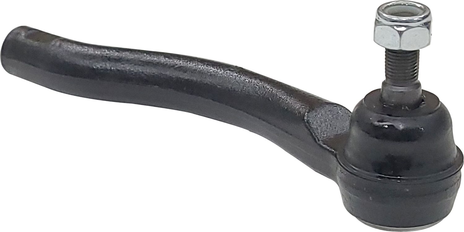 Наконечник рулевой тяги CTR. Артикул CE0872R