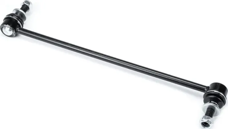 Тяга стабилизатора TOYOTA COROLLA/AVENSIS 07- передн.лев./прав. (Metaco). Артикул 4100015