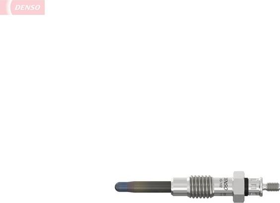 Свеча накаливания (накала) Denso. Артикул DG-102