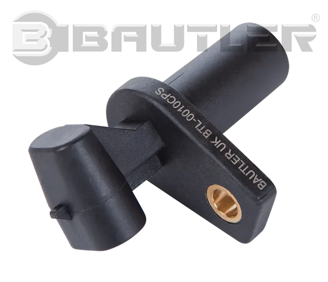 ДАТЧИК ПОЛОЖЕНИЯ КОЛЕНВАЛА ВАЗ 21102115 2123 21 (Bautler). Артикул BTL0010CPS