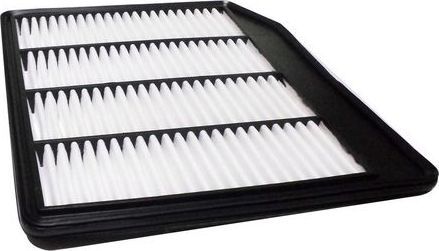 Воздушный фильтр Sakura. Артикул A-14580