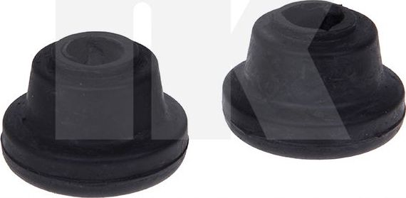 Сайлентблок переднего рычага подвески NK. Артикул 5103613