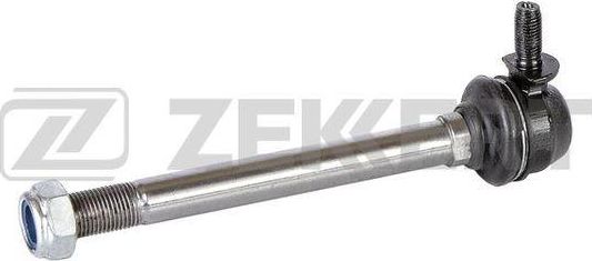 Стойка (тяга) стабилизатора Zekkert. Артикул SS-1488