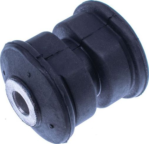 Втулка рессоры Denckermann. Артикул D300293