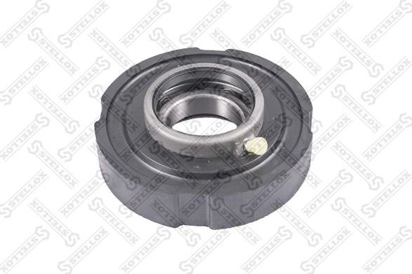 Подвесной подшипник карданного вала Stellox для Scania 3 1988-1996. Артикул 83-02527-SX