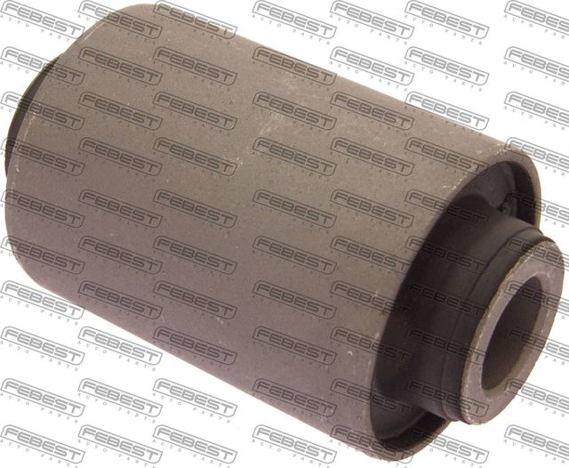 Сайлентблок переднего рычага подвески Febest. Артикул NAB-169
