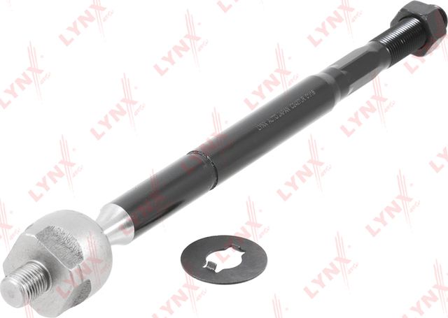 Рулевая тяга LYNXauto. Артикул C2427LR