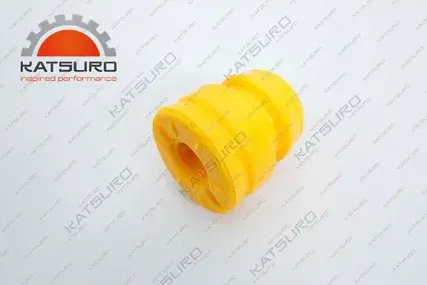 ОТБОЙНИК АМОРТИЗАТОРА (Katsuro). Артикул KAT1910HYN