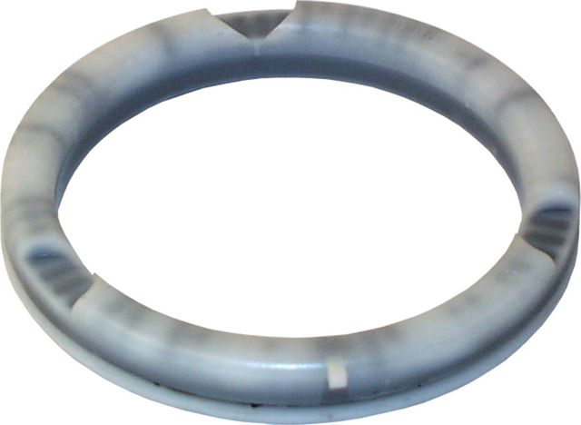 Опорный подшипник амортизатора JP Group передний для Audi 100 IV (C4) 1990-1994. Артикул 1142450400