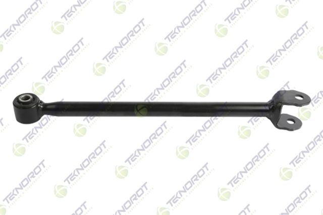 Продольный рычаг задней подвески Teknorot (Листовая сталь). Артикул T-1319