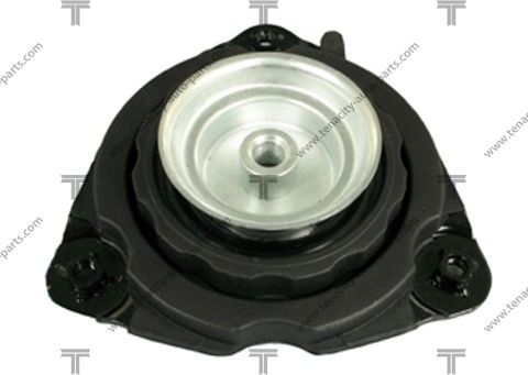 Опора амортизатора (стойки) Tenacity. Артикул ASMNI1039